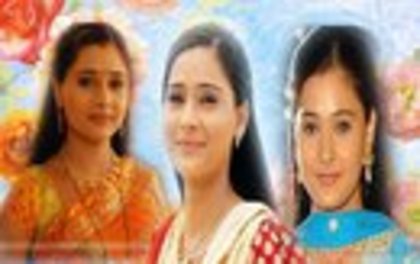 Sadhna-Sara Khan - alte poziki COOOOOOOOOOL DE TOT cu SARA KHAN-de p facebook-ul lui SADHNA AS SARA KHAN