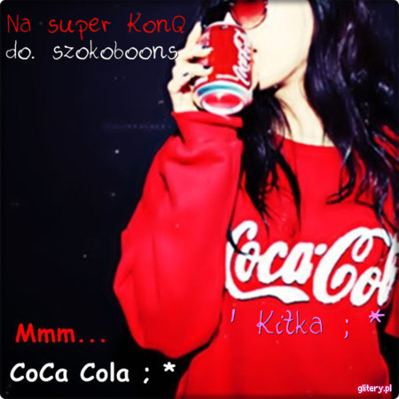 34928618_GENBPMKUE - Coca Cola