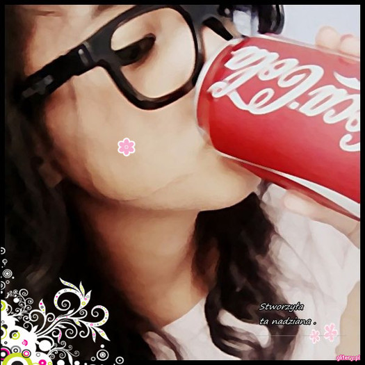 34929373_EHZMPWCOG - Coca Cola