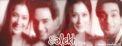 salekhspa1 - AlekhSadhna