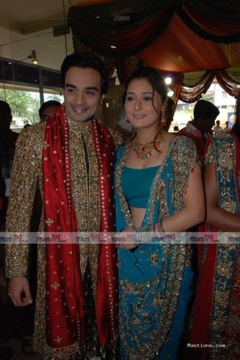 star-parivaar-wedding-fair-11-mastione - AlekhSadhna