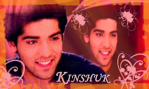 1y8yeq - Kinshuk Mahajan