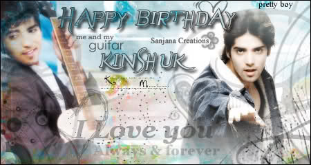 1z216js - Kinshuk Mahajan