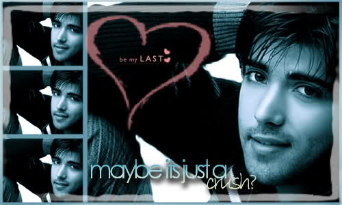 2ey8jzd - Kinshuk Mahajan