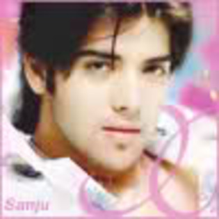 5n0x3 - Kinshuk Mahajan