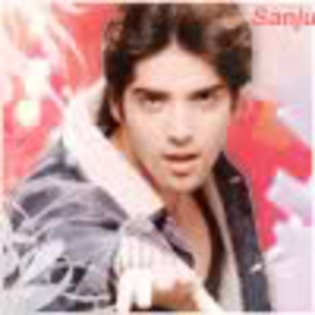 auchfr - Kinshuk Mahajan