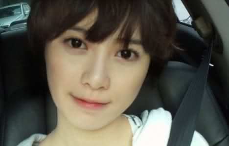 10 - Koo Hye Sun