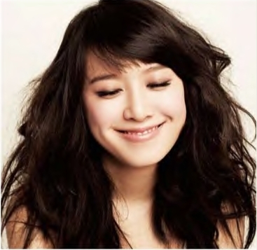 18 - Koo Hye Sun