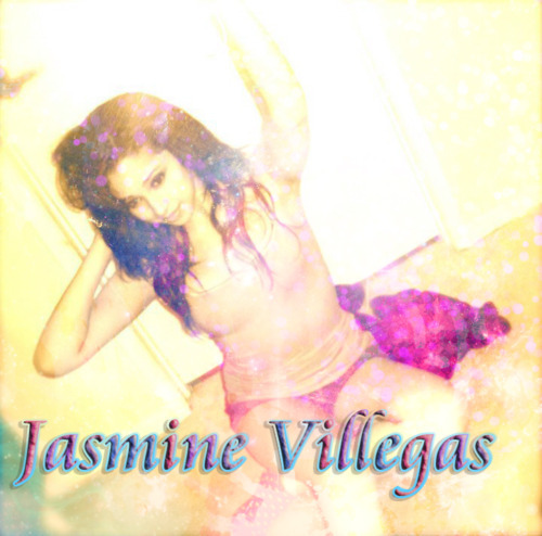 BgVxR - poze modificate cu Jasmine V