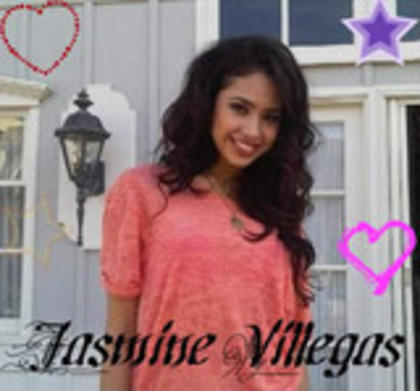 th_BeautifulPic - poze modificate cu Jasmine V