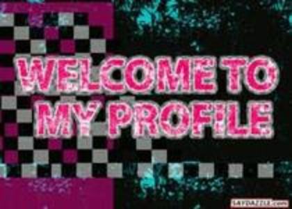 25600565_TWOWWFUFH - welcome