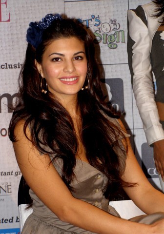 Jacqueline-Fernandez2-336x480