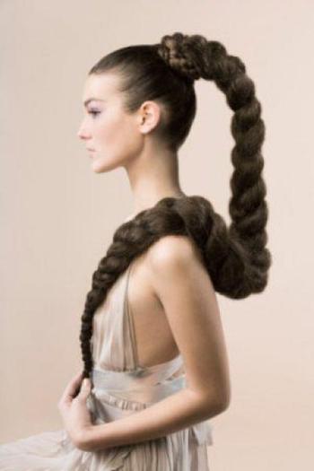 316464_161703877255851_100002487192506_303075_1720582909_n