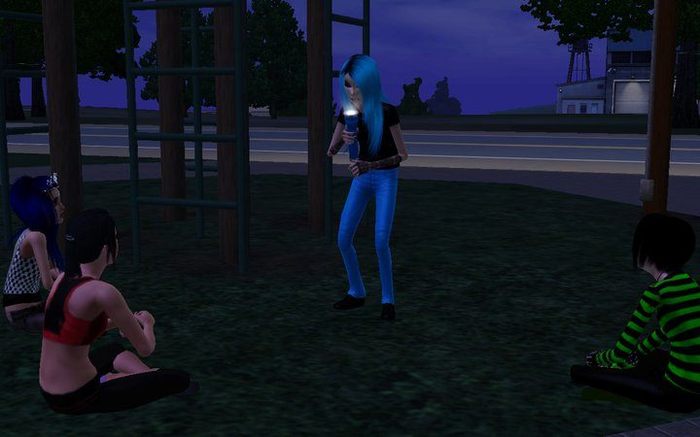 285399_221875604523838_100001042012299_666551_3133755_n