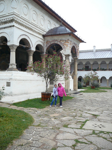 P1320312 - 22_10_2011_excursie_Visina