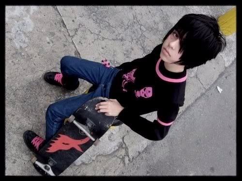 emo_skateboard - s k a t e b o r d 3333333333333333333333333333333333333