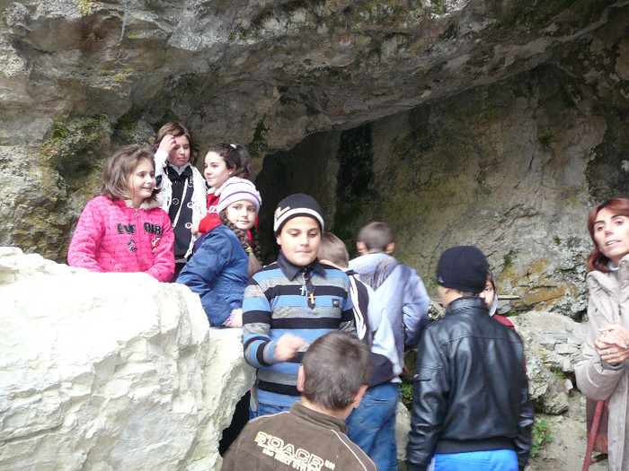 P1320402 - 22_10_2011_excursie_Visina