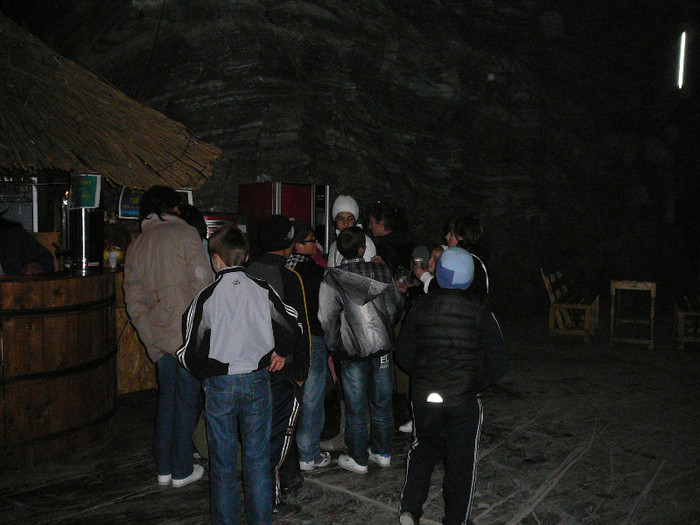 P1320487