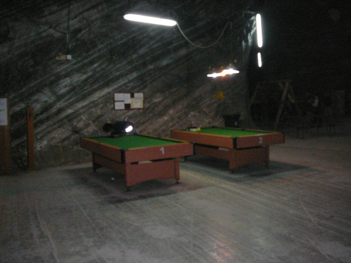 P1320494