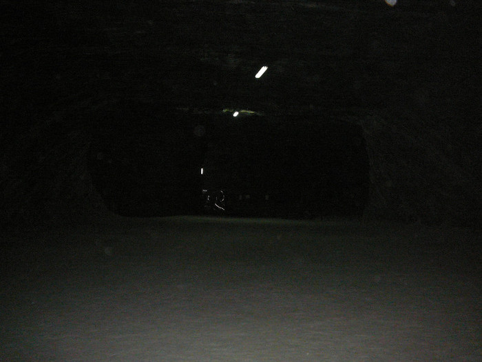 P1320498