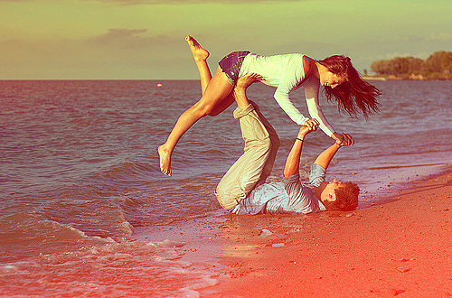 tumblr_lthf60WB3G1qj9r90_large