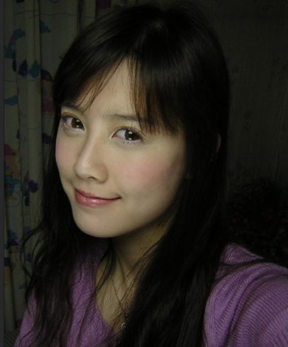 183 - Koo Hye Sun