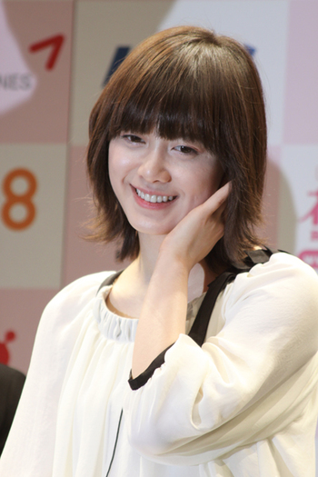 193 - Koo Hye Sun