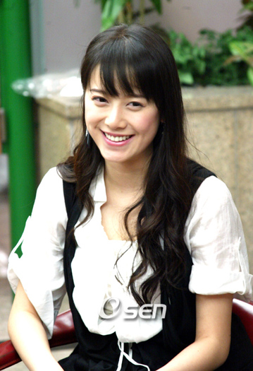 36 - Koo Hye Sun01