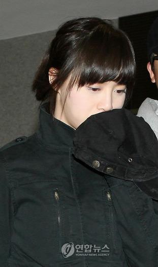 42 - Koo Hye Sun01