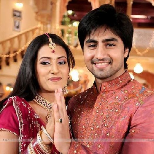 165343-harshad-chopra-and-additi-gupta - aditti gupta