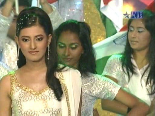 6250_118759343636_42755828636_2252851_3070229_n