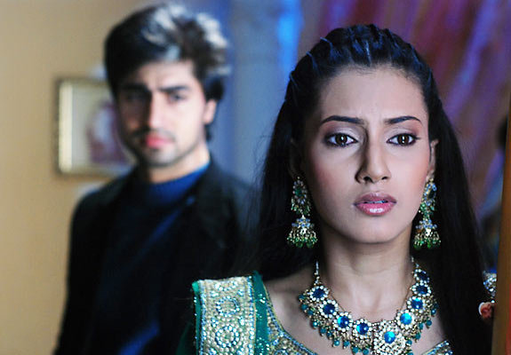 6250_118760128636_42755828636_2252871_1329146_n