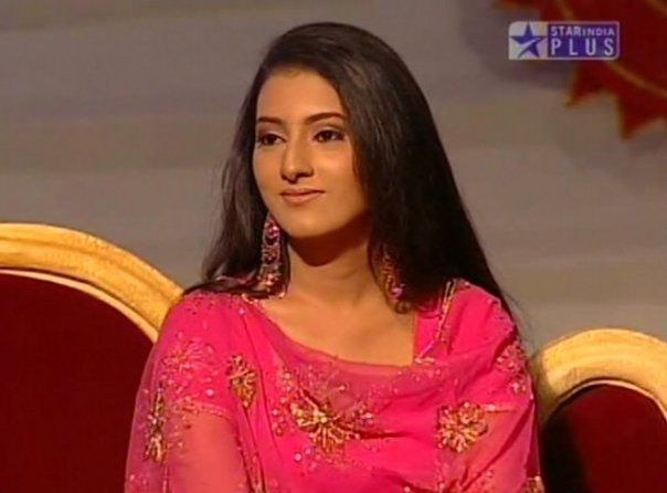 6650_95769643636_42755828636_1931259_5498429_n