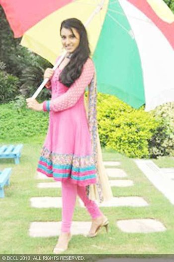 61539_440818968636_42755828636_5076813_621134_n