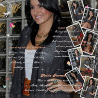 46093095_NHTFQPZQT - Copy - 1-Maite PICS 1-1