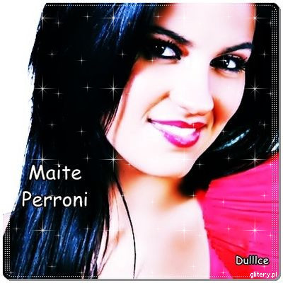 0083868189 - Copy - 1-Maite PICS 1-1