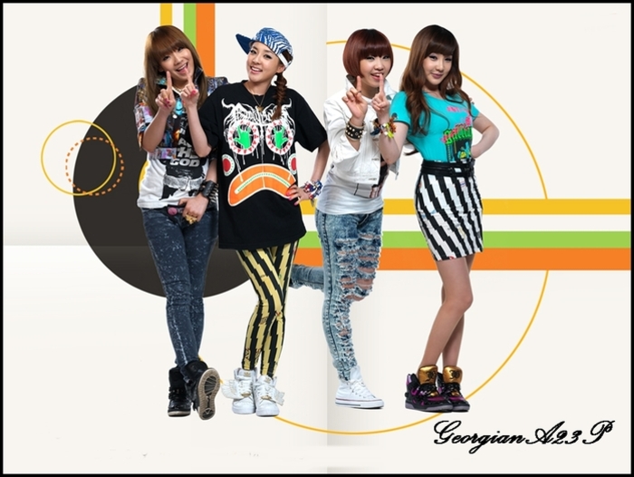 27331891_AFIFCLIKH - 2NE1