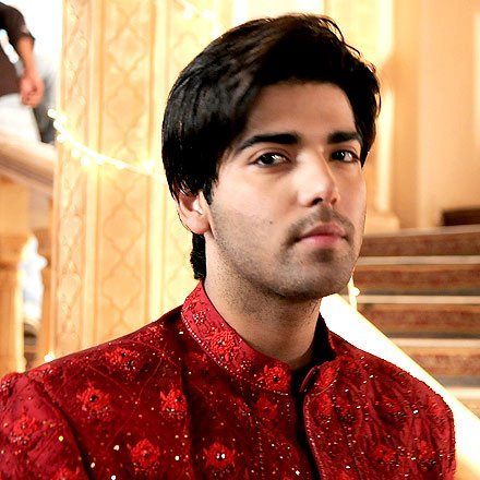 316529_285116534851290_284170791612531_1119079_1064336262_n - xxKinshuk Mahajan-Ranvirxx