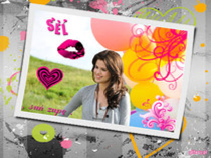 33870448 - 00- poze cool selena-00