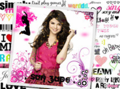 33870488 - 00- poze cool selena-00