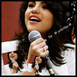 33870541 - 00- poze cool selena-00