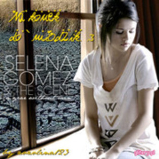 33870651 - 00- poze cool selena-00