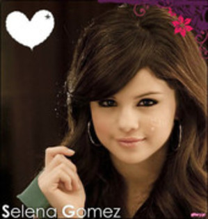 33945990_QBRVRWEAM - 00- poze cool selena-00