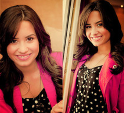 33870964 - Poze soooper cu demi