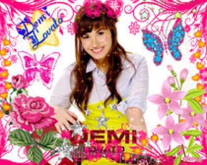 33871090 - Poze soooper cu demi