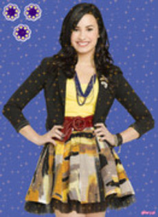 33871118 - Poze soooper cu demi