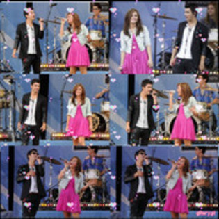 33871129 - Poze soooper cu demi