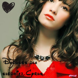 33871142 - Poze soooper cu demi