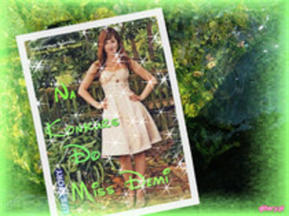 33871316 - Poze soooper cu demi