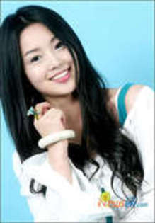 48713639_CEAUDHUZD - 1 Nam Gyu Ri